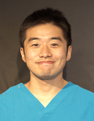 Ryuta Seguchi