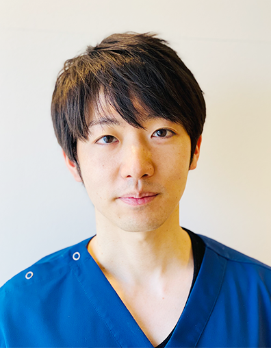 Takafumi Horikawa