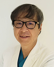 Toshiya Ohtsuka