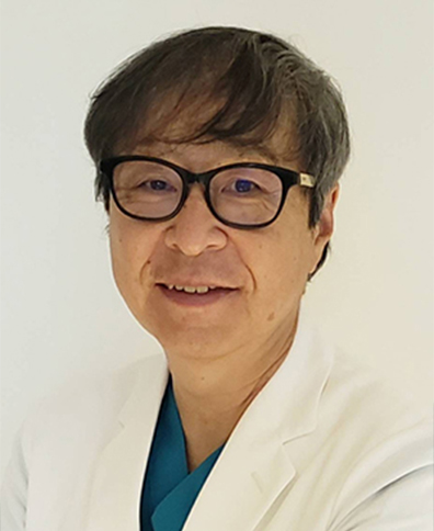 Toshiya Ohtsuka